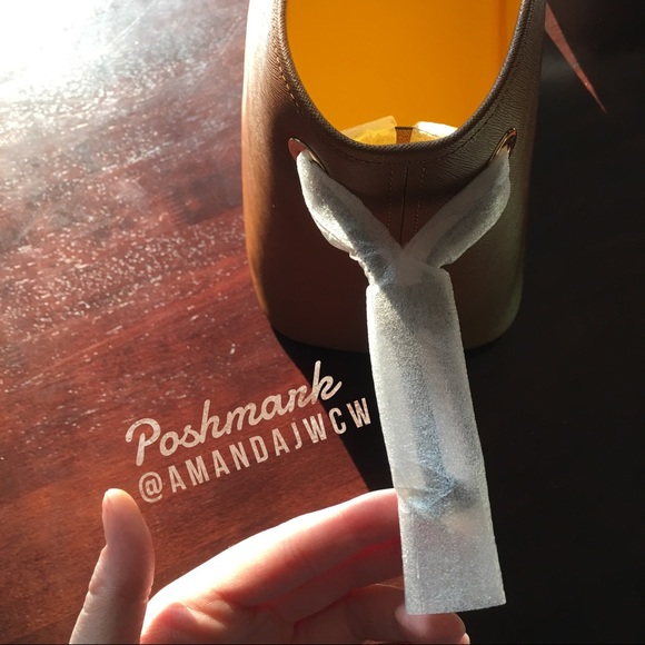 ✨HOST PICK!✨ Michael Kors 2 Piece Set- NWT - Picture 7 of 8